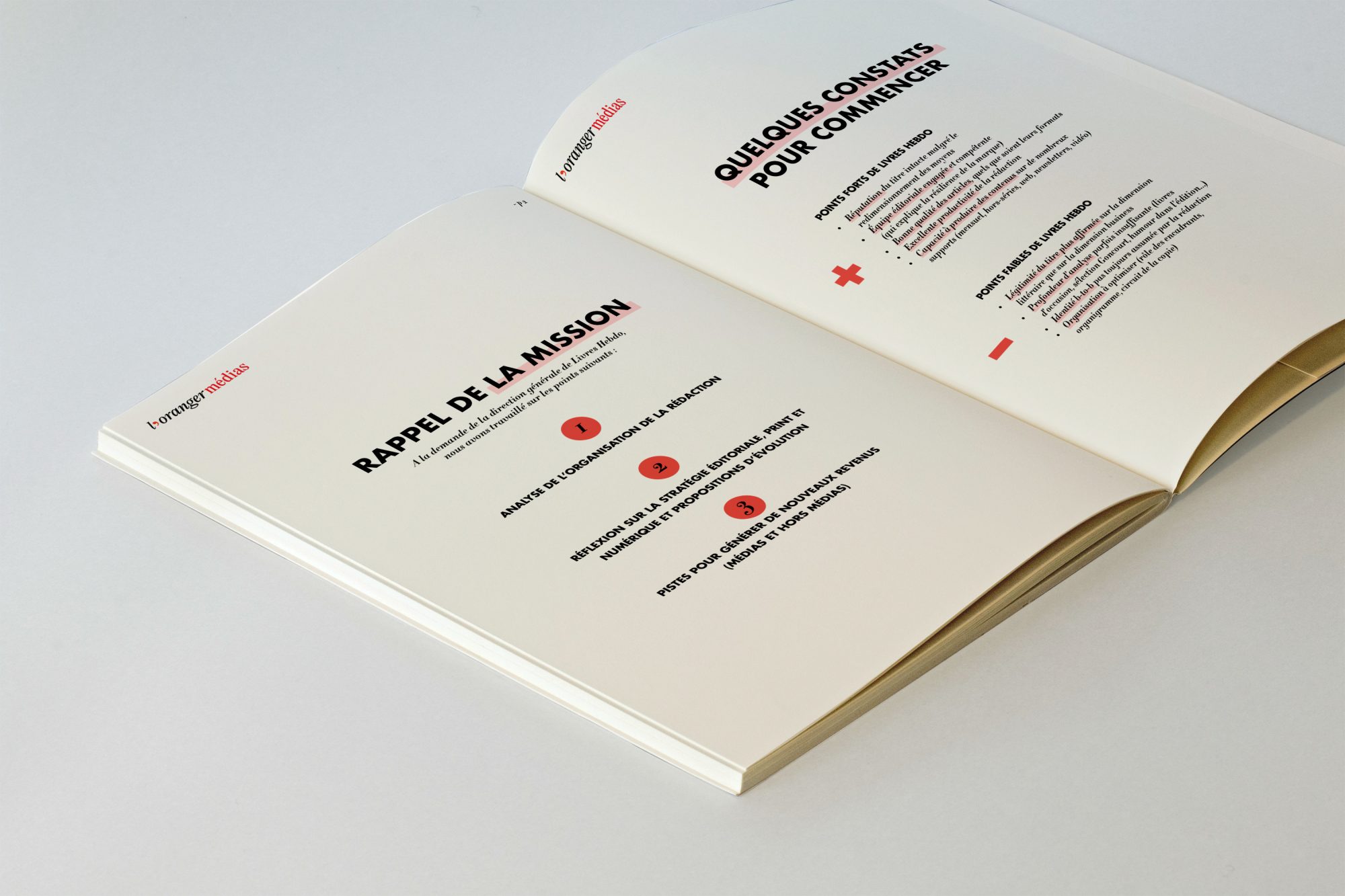 LAURENTGUEZ-LIVRESHEBDO-couverture copie