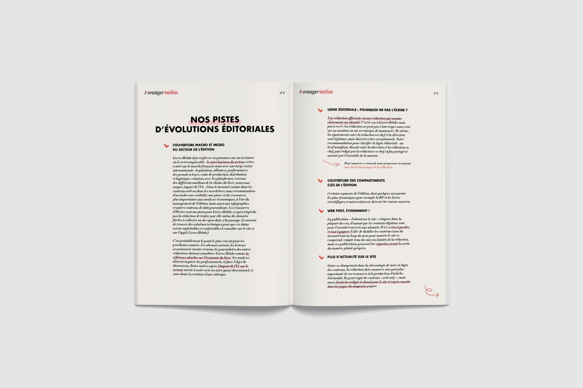 LAURENTGUEZ-LIVRESHEBDO-page1 copie