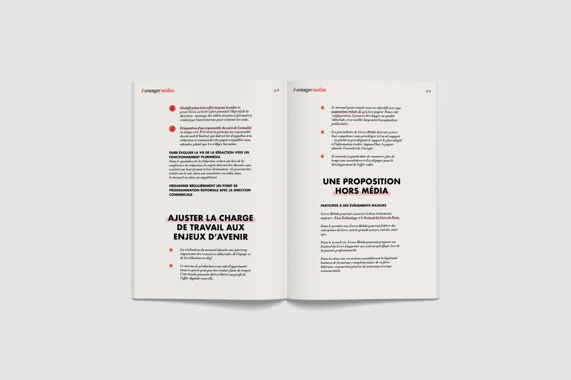 LAURENTGUEZ-LIVRESHEBDO-page2 copie