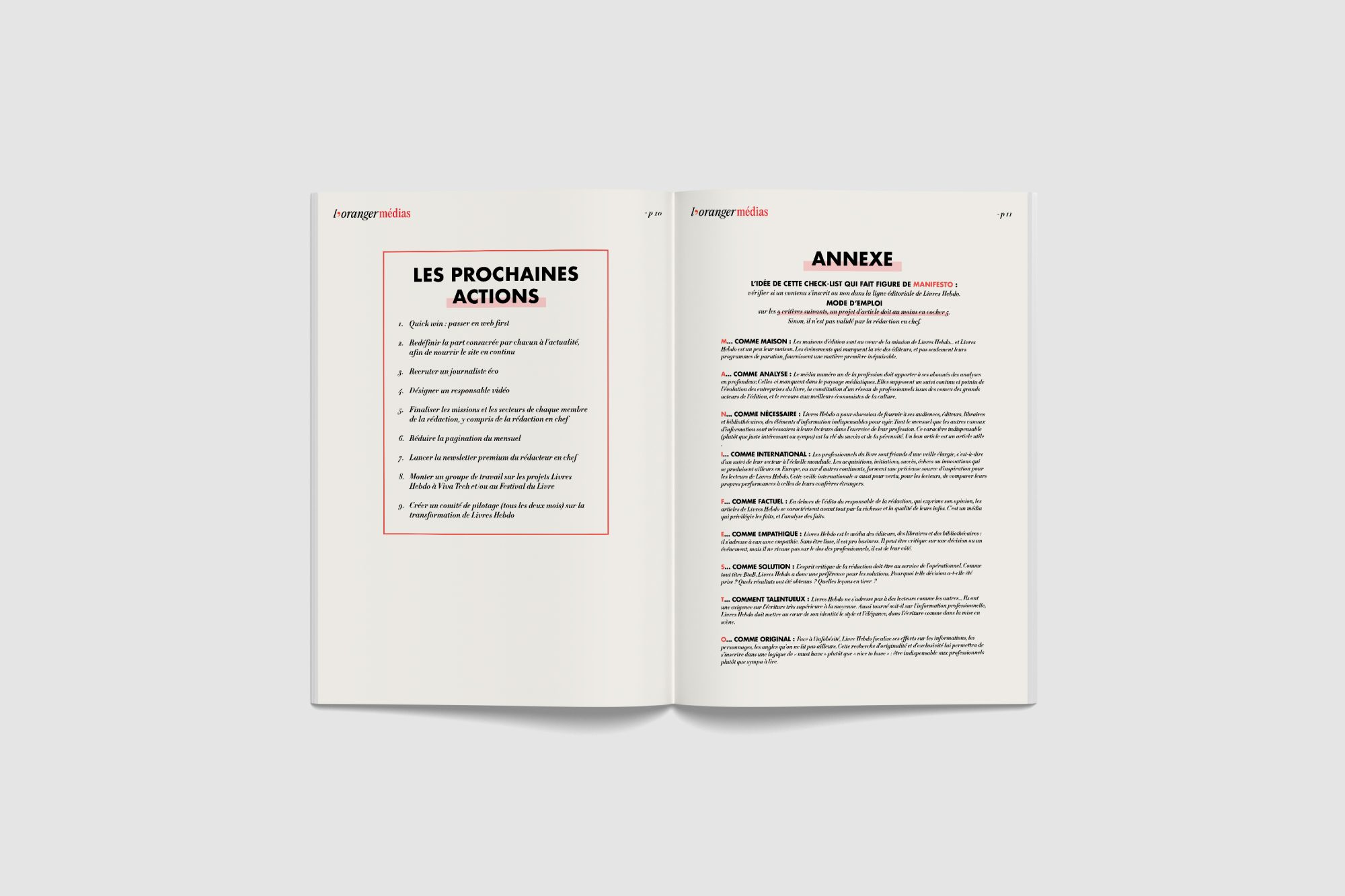 LAURENTGUEZ-LIVRESHEBDO-page3 copie