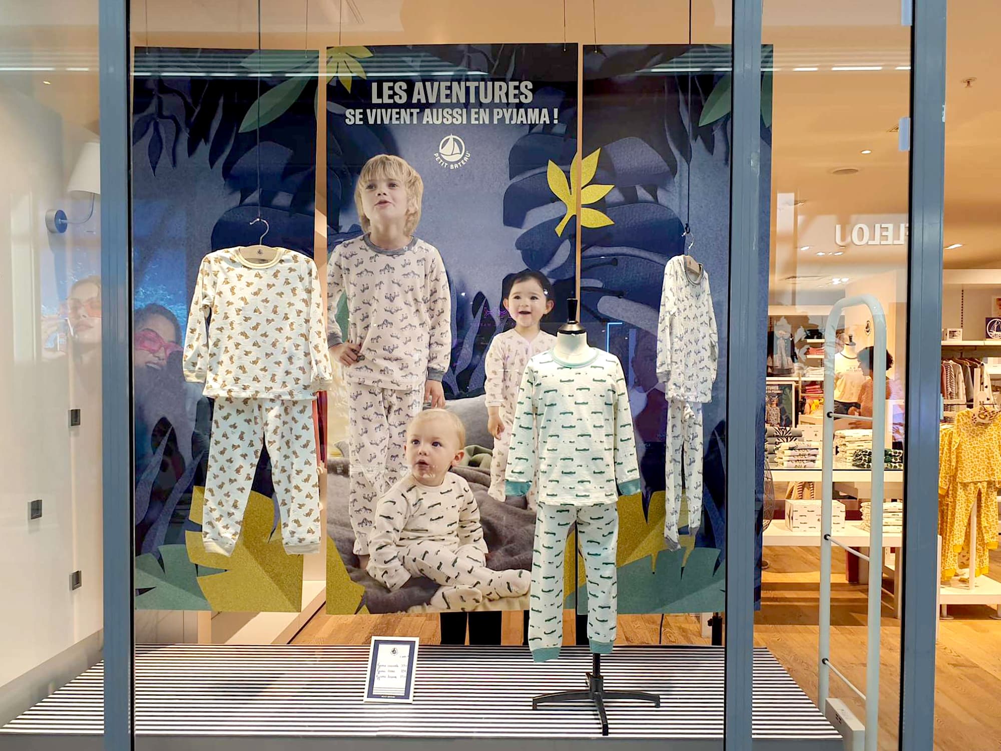 Vitrine secondaire (1) copie
