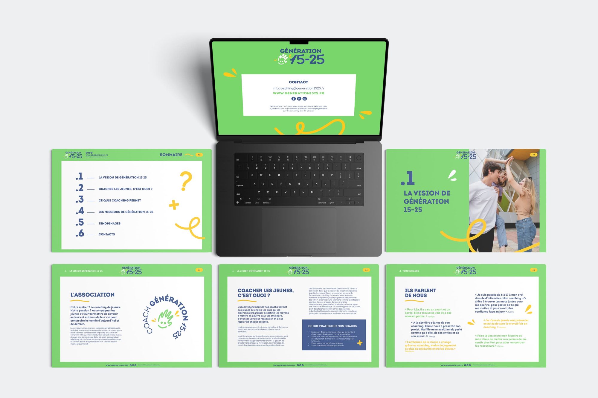 generation_powerpoint copie